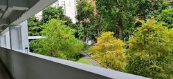 Blk 32 Holland Close (Queenstown), HDB 3 Rooms #632364371